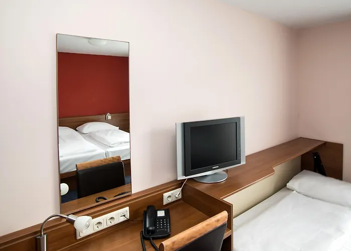 Hotel Club Am Kreischberg 4*