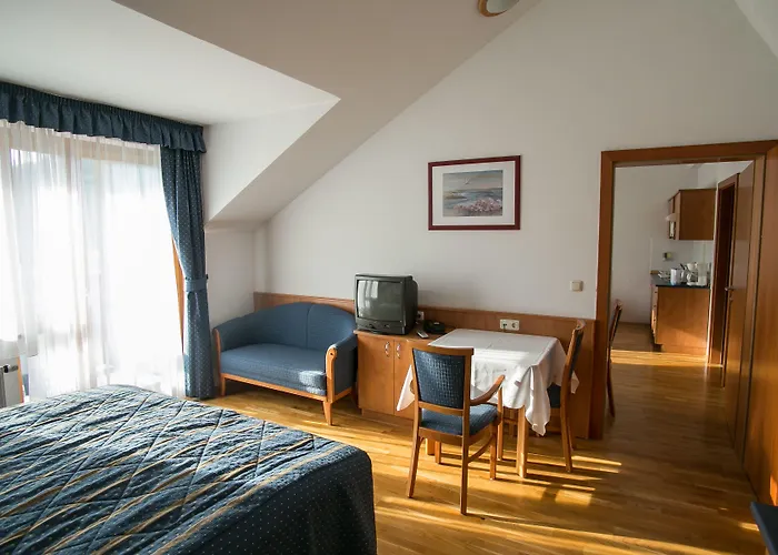 Club Am Kreischberg Hotel Sankt Georgen ob Murau