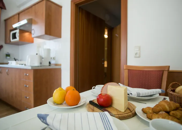 Club Am Kreischberg Sankt Georgen ob Murau