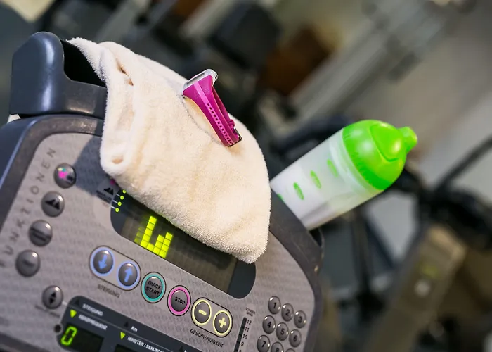 Club Am Kreischberg Sankt Georgen ob Murau