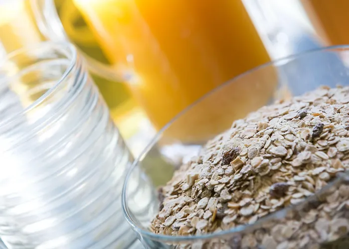 Club Am Kreischberg Szálloda Sankt Georgen ob Murau