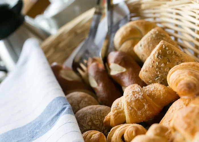 Club Am Kreischberg Sankt Georgen ob Murau