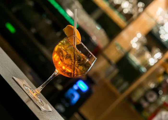 Hotel Club Am Kreischberg Sankt Georgen ob Murau