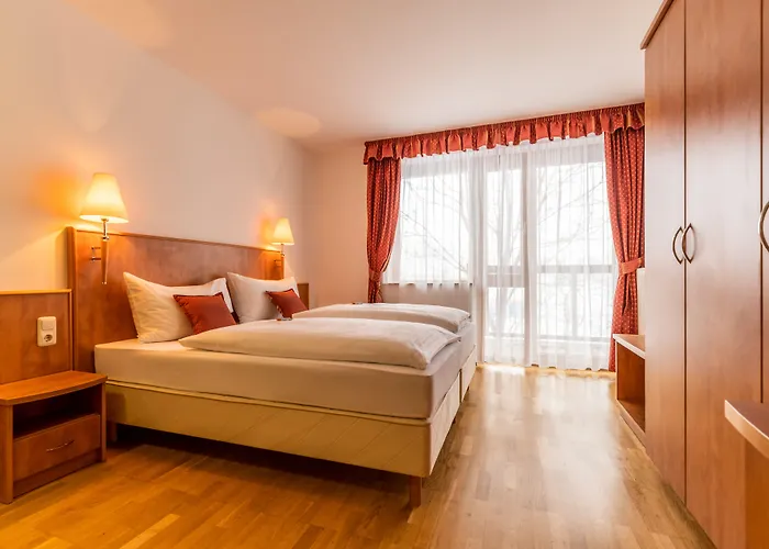 Club Am Kreischberg Hotel 4*